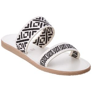 Joie Sable Sandal